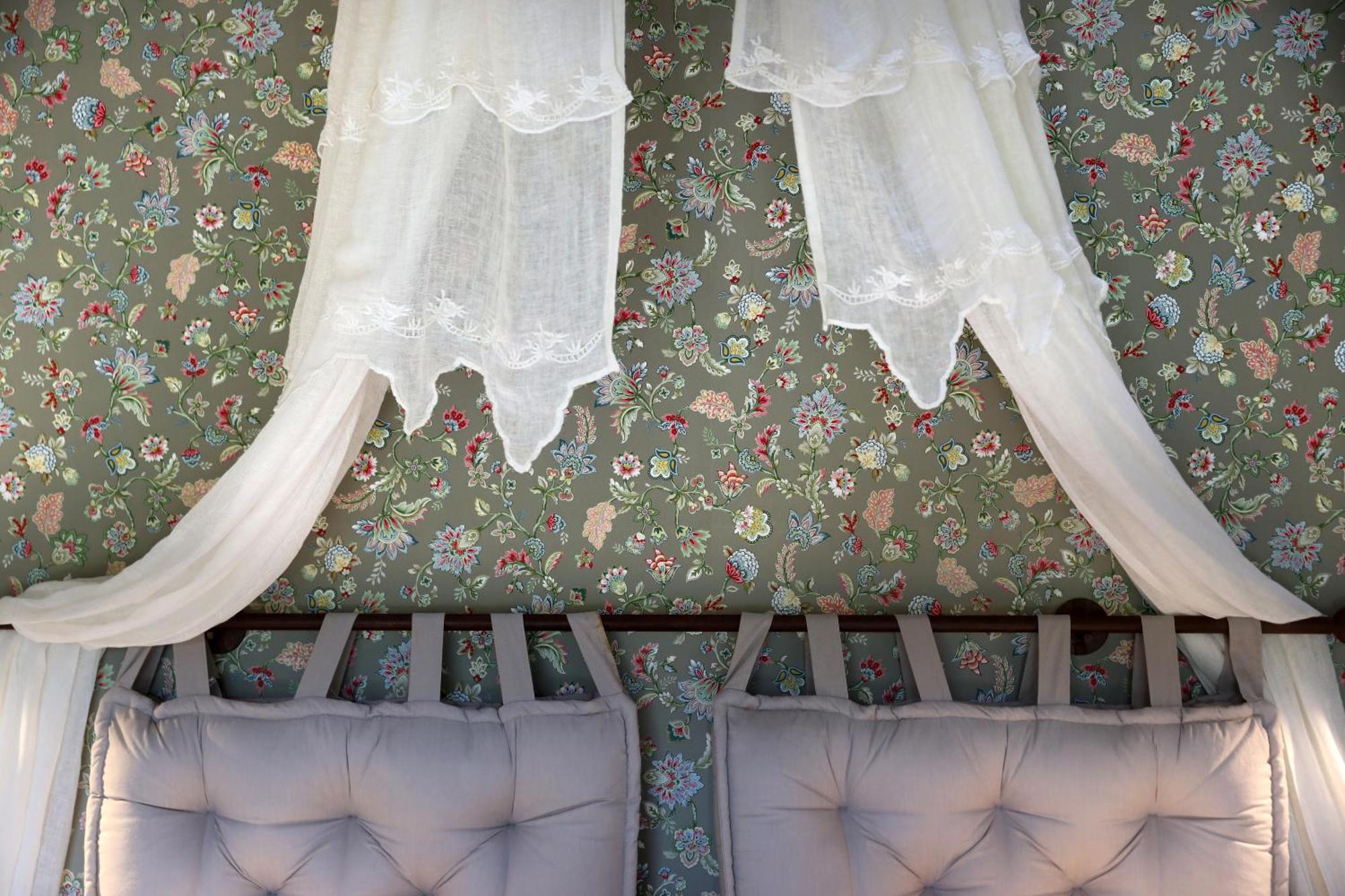 Hotel Hotel-spa Le Saint Cirq