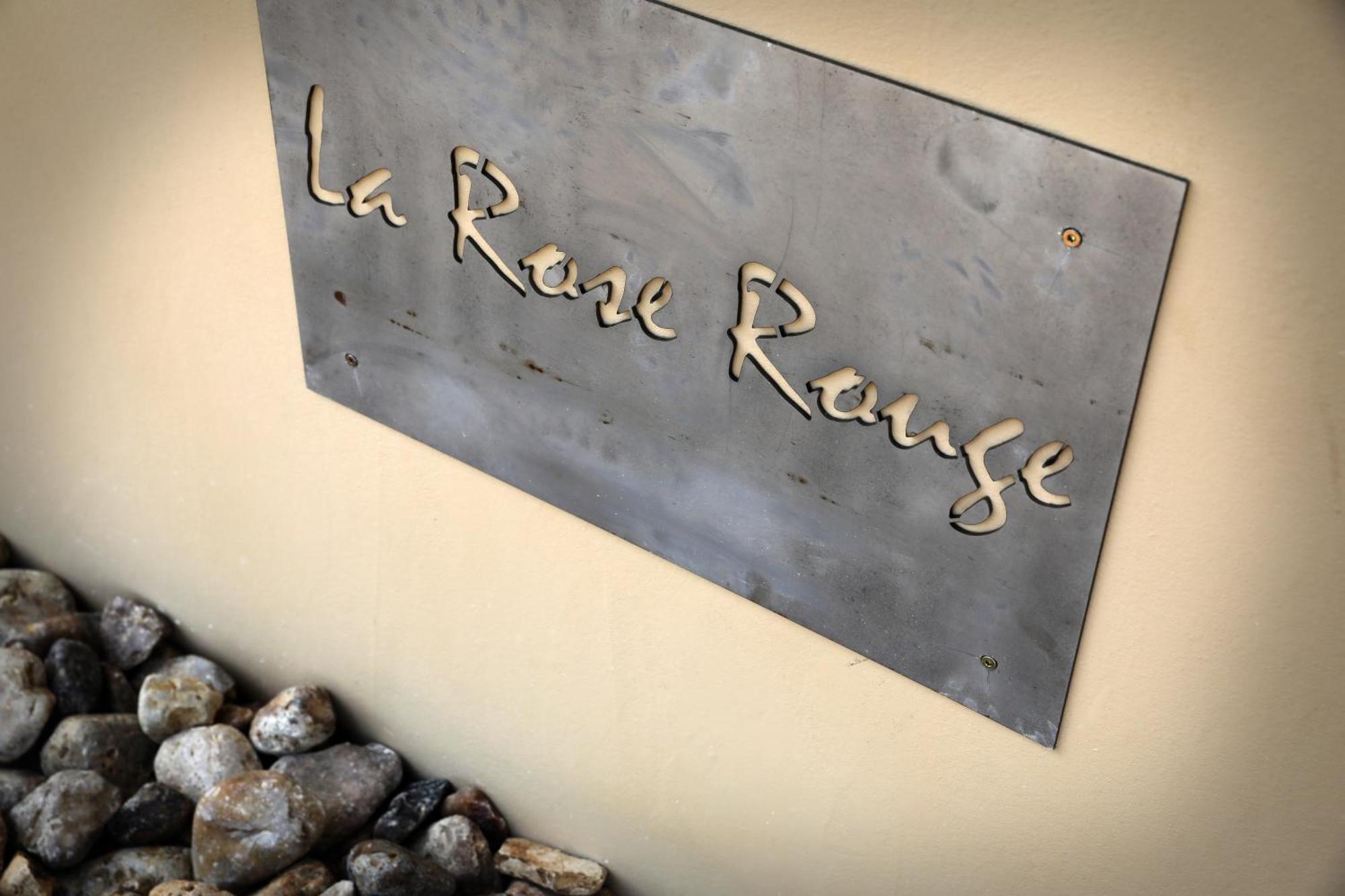 Hotel-spa Le Saint Cirq 3* Tour-de-Faure
